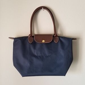 Longchamp Le Pliage Tote